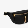 Sac banane en nylon Cordura Sac banane en nylon Cordura