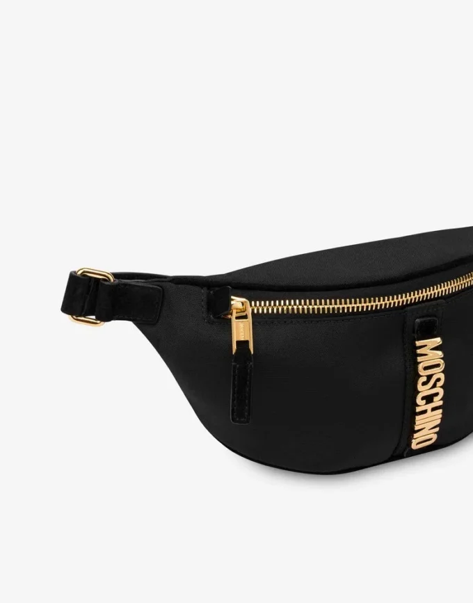 Sac banane en nylon Cordura Sac banane en nylon Cordura