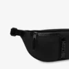 Sac banane en nylon Cordura Sac banane en nylon Cordura