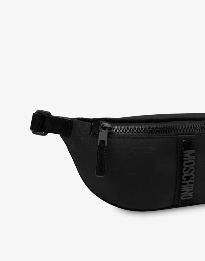 Sac banane en nylon Cordura Sac banane en nylon Cordura