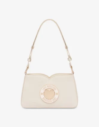 Sac à bandoulière décoré