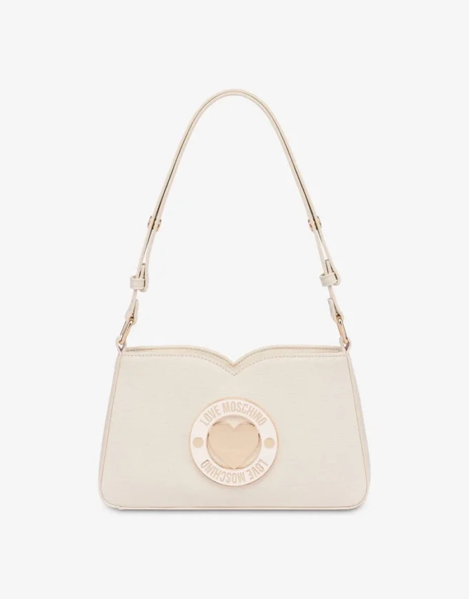 Sac à bandoulière décoré
