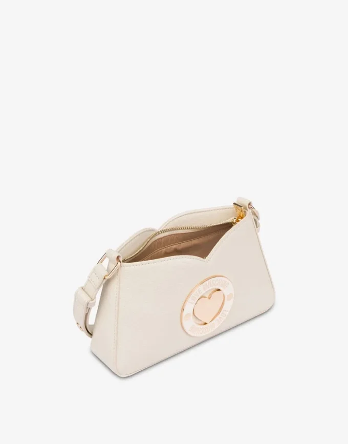 Sac à bandoulière décoré