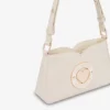 Sac à bandoulière décoré