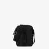 Sac à bandoulière en nylon Cordura