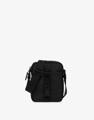 Sac à bandoulière en nylon Cordura