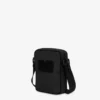 Sac à bandoulière en nylon Cordura