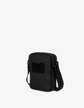 Sac à bandoulière en nylon Cordura