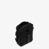 Sac à bandoulière en nylon Cordura