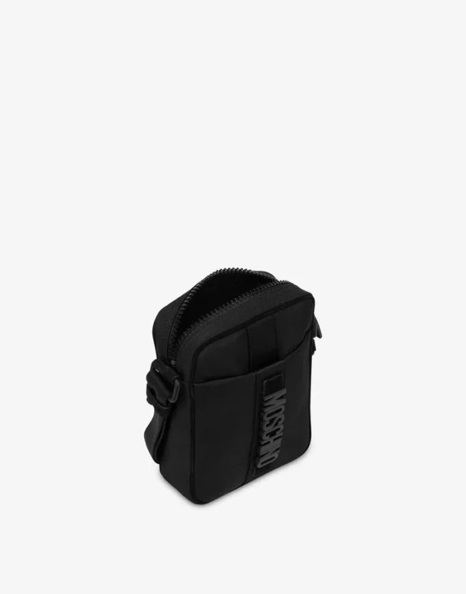 Sac à bandoulière en nylon Cordura
