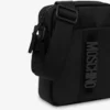 Sac à bandoulière en nylon Cordura