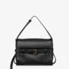 Sac à bandoulière Moschino Tie Me Sac à bandoulière Moschino Tie Me