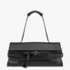 Sac à bandoulière Moschino Tie Me