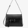 Sac à bandoulière Moschino Tie Me