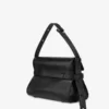 Sac à bandoulière Moschino Tie Me Sac à bandoulière Moschino Tie Me