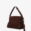 Sac à bandoulière Moschino Tie Me