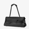 Sac à bandoulière Moschino Tie Me