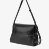 Sac à bandoulière Moschino Tie Me