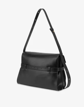Sac à bandoulière Moschino Tie Me