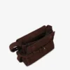 Sac à bandoulière Moschino Tie Me