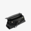 Sac à bandoulière Moschino Tie Me