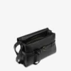 Sac à bandoulière Moschino Tie Me