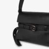 Sac à bandoulière Moschino Tie Me Sac à bandoulière Moschino Tie Me