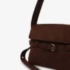 Sac à bandoulière Moschino Tie Me