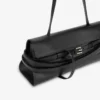 Sac à bandoulière Moschino Tie Me