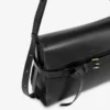 Sac à bandoulière Moschino Tie Me