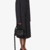 Sac à bandoulière Moschino Tie Me Sac à bandoulière Moschino Tie Me