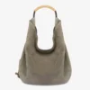Sac à bandoulière moyen Moschino Handle Me