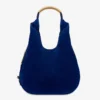 Sac à bandoulière moyen Moschino Handle Me