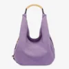 Sac à bandoulière moyen Moschino Handle Me