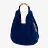 Sac à bandoulière moyen Moschino Handle Me