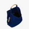 Sac à bandoulière moyen Moschino Handle Me