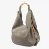 Sac à bandoulière moyen Moschino Handle Me