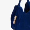Sac à bandoulière moyen Moschino Handle Me