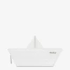 Sac bateau Origami