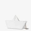 Sac bateau Origami