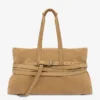 Sac Boston Tie Me de Moschino Sac Boston Tie Me de Moschino