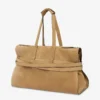 Sac Boston Tie Me de Moschino Sac Boston Tie Me de Moschino