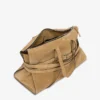 Sac Boston Tie Me de Moschino Sac Boston Tie Me de Moschino