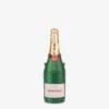 Sac bouteille de champagne