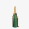 Sac bouteille de champagne