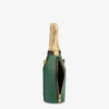 Sac bouteille de champagne