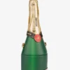 Sac bouteille de champagne