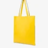 Sac cabas en nappa Smiley® Sac cabas en nappa Smiley®