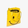Sac cabas en nappa Smiley® Sac cabas en nappa Smiley®