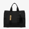 Sac cabas en nylon Cordura Sac cabas en nylon Cordura
